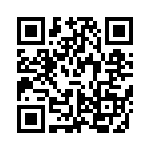 VI-J0R-CZ-F2 QRCode