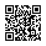 VI-J0R-CZ-F3 QRCode