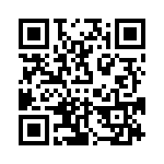 VI-J0R-EY-F2 QRCode