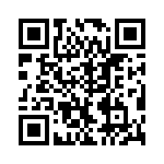 VI-J0R-EZ-F3 QRCode