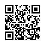 VI-J0R-IY-F1 QRCode