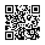 VI-J0R-IY-F3 QRCode