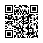 VI-J0R-IY-S QRCode