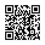 VI-J0R-IZ-F3 QRCode