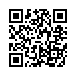 VI-J0R-MY-F2 QRCode