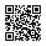 VI-J0R-MY-F4 QRCode