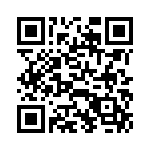 VI-J0T-CZ-F3 QRCode