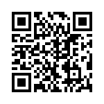 VI-J0T-CZ-F4 QRCode