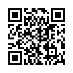 VI-J0T-CZ-S QRCode