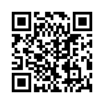 VI-J0T-EY-S QRCode