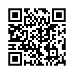 VI-J0T-EZ-F4 QRCode