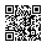 VI-J0T-IY-F3 QRCode