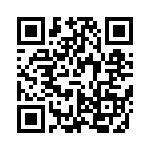 VI-J0T-IZ-F2 QRCode