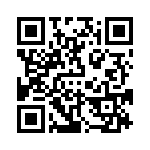 VI-J0T-MY-B1 QRCode