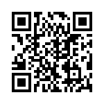 VI-J0T-MY-F3 QRCode