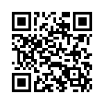 VI-J0T-MZ-F2 QRCode