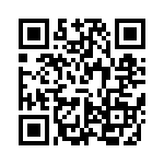 VI-J0V-CY-F1 QRCode