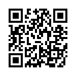 VI-J0V-CZ-F4 QRCode