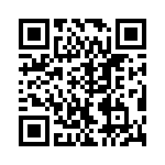 VI-J0V-EZ-B1 QRCode