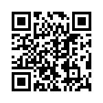 VI-J0V-EZ-F1 QRCode