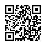 VI-J0V-EZ-F4 QRCode