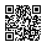 VI-J0V-EZ QRCode