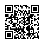 VI-J0V-IY QRCode