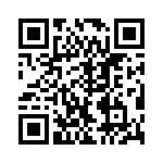 VI-J0V-IZ-F1 QRCode