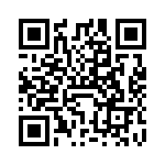 VI-J0V-MY QRCode