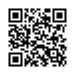 VI-J0W-CY-B1 QRCode