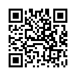 VI-J0W-CY-F3 QRCode