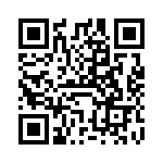 VI-J0W-CY QRCode