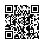 VI-J0W-CZ-F3 QRCode