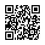 VI-J0W-CZ-F4 QRCode