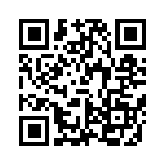 VI-J0W-EY-F2 QRCode