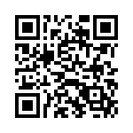 VI-J0W-EY-F3 QRCode