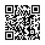 VI-J0W-IY-F3 QRCode