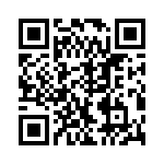 VI-J0W-IY-S QRCode