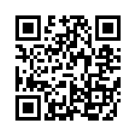 VI-J0W-IZ-F4 QRCode