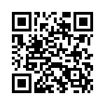 VI-J0W-MZ-F3 QRCode