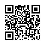 VI-J0W-MZ-S QRCode