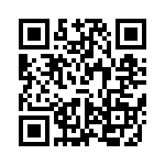 VI-J0X-CY-F1 QRCode