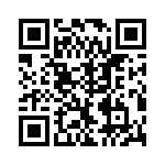 VI-J0X-CY-S QRCode