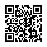 VI-J0X-CZ-F2 QRCode