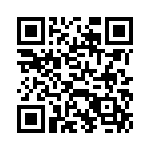 VI-J0X-CZ-F4 QRCode