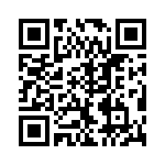 VI-J0X-EY-F1 QRCode