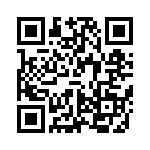 VI-J0X-IY-F3 QRCode