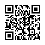 VI-J0X-MY-B1 QRCode