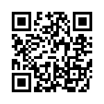 VI-J0X-MY-F4 QRCode