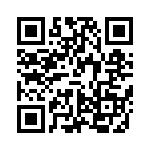 VI-J0X-MZ-B1 QRCode